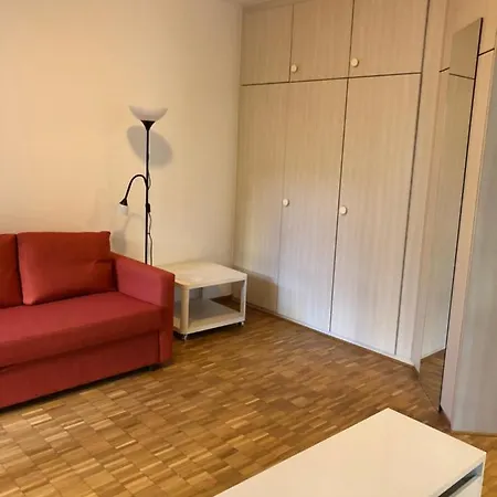 Casa Amabile *