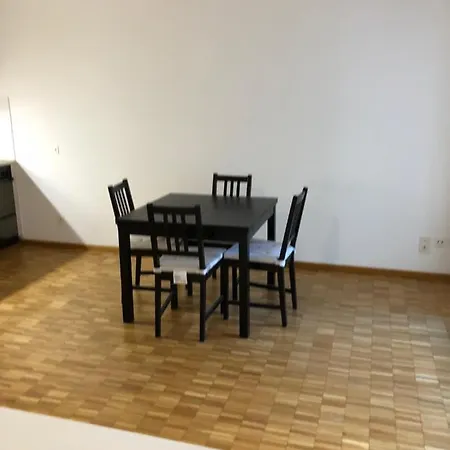 Casa Amabile *