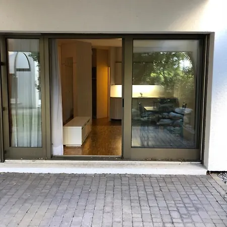 Casa Amabile Apartment