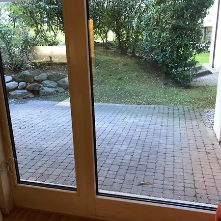 Casa Amabile * Lugano